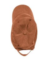 Hat - AP Distressed Cap